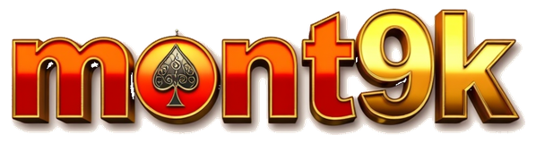 si mont9k