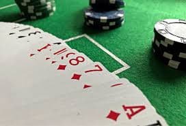 tutorial login bandar poker mobile tutorial login bandar poker mobile
