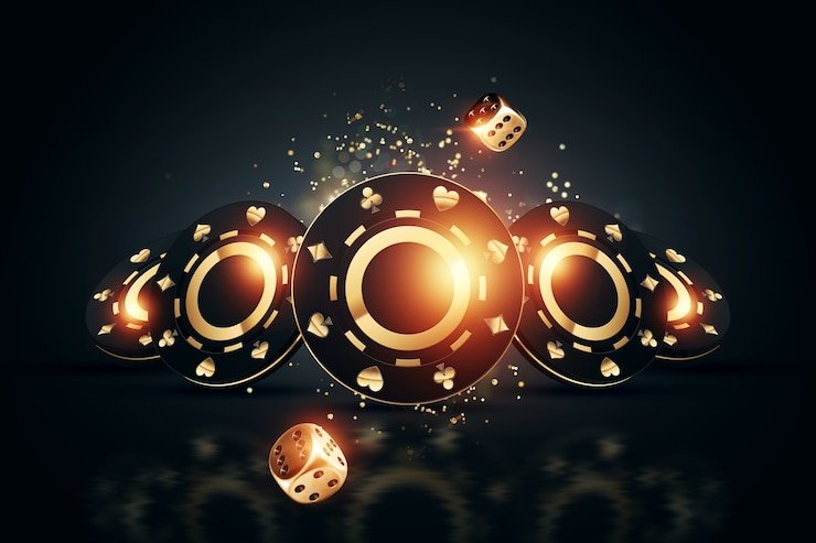 Panel kontrol akun pengguna si mont9k menampilkan riwayat transaksi dan preferensi saldo