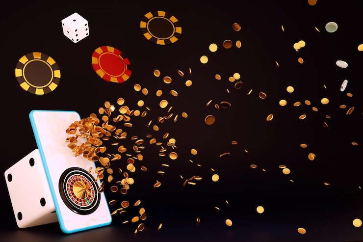 Antarmuka Joker Gaming di aplikasi si mont9k menampilkan koleksi slot dengan tema beragam