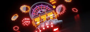 Studio VIP Roulette si mont9k dengan dealer profesional dan streaming live
