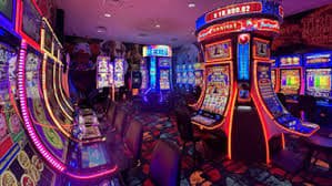 tutorial VIP Roulette si mont9k tutorial VIP Roulette si mont9k